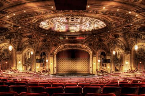 Shea's buffalo theatre buffalo ny - The Wiz. March 4 - 9, 2025. Shea's Buffalo Theatre. 2 hours and 20 minutes. The Tony® Award-winning Best Musical that took the world by storm is …